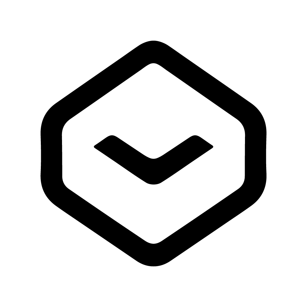 VeeStudio